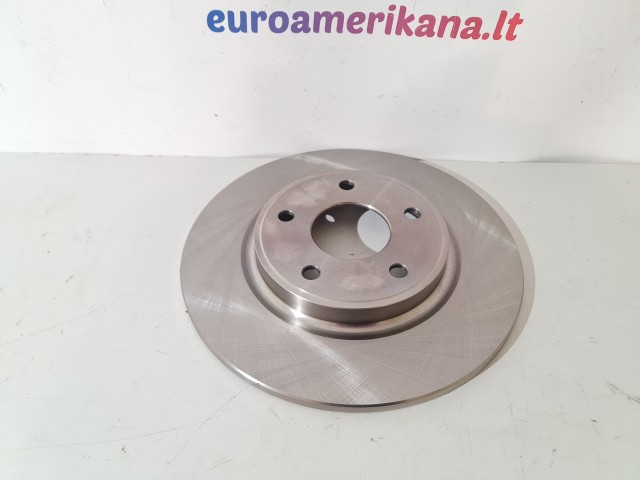 Rotor